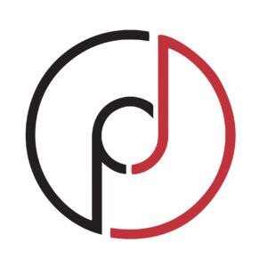 Contratación de Artista